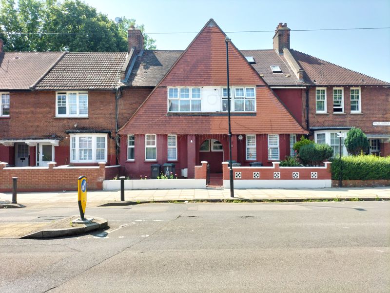 Main Image